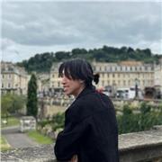 Engineering and Computer Science A Level and Applications Tutoring