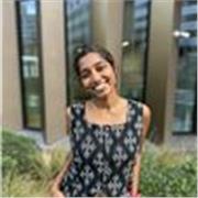 I’m Suba, a yoga instructor who believes in balancing mindful movement with a little fun! 