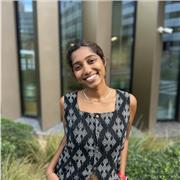 Subashini