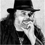 I can teach English and a range of Media Studies courses.