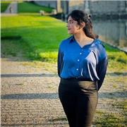 Tabassum