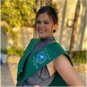Maestra de educación primaria y Pt que ama la educación y enseñar, disponibilidad horaria y desplazamiento. Este verano he decidido dar clases adaptadas de apoyo, hábitos de estudios y sobre todo reforzar contenidos del curso de manera amena y divertida. 
