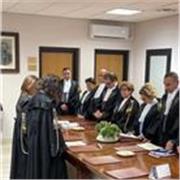 Avvocato offre Lezioni individuali su misura di diritto civile e amministrativo, per universitari e preparazione ai concorsi 