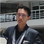 Doy clases y asesorías de software BIM: Revit, SketchUp, AutoCAD, Navisworks, etc, y en diseño arquitectónico y estructural básico