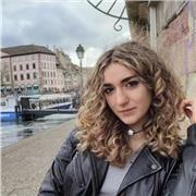 Angela
