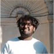 Maths tutor for ages 11-18 (Year 7- Year13)