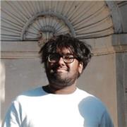 Maths tutor for ages 11-18 (Year 7- Year13)