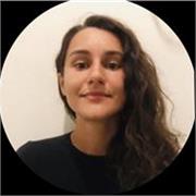 I’d describe myself as an empathetic and down-to-earth tutor who genuinely enjoys helping students feel confident in psychology.  