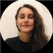 I’d describe myself as an empathetic and down-to-earth tutor who genuinely enjoys helping students feel confident in psychology.