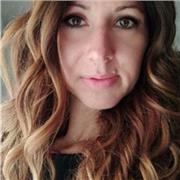 Docente di Italiano anche per stranieri