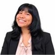 Potencia tu carrera en Ciencias Políticas: clases personalizadas con politóloga experta
