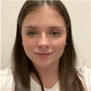 Insegnante di italiano per qualsiasi età