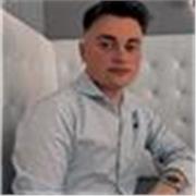 Profesor licenciado en el grado de Historia ofrece sus servicios para ampliar el conocimiento de sus alumnos y de esta forma cumplir con sus objetivos
