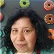 Clases particulares en línea o presenciales