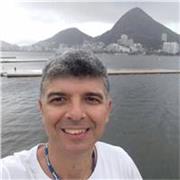 Aulas de inglês online para adolescentes e adultos