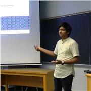 Krish