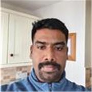 I give private lessons tailored to your needs.