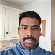 I give private lessons tailored to your needs.