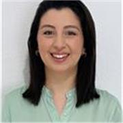 Profesora titulada con varios años de experiencia ofrece clases de apoyo para estudiantes de primaria.