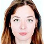 Cours de soutien en langue arabe – tous niveaux (scolaire, débutants, remise à niveau)