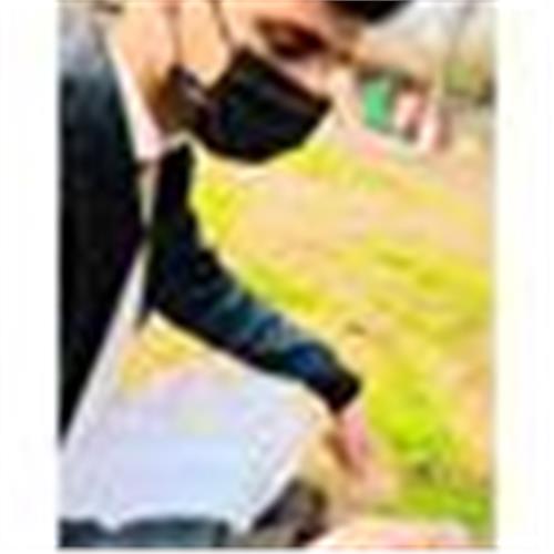 user photo