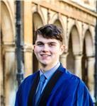 Recent Cambridge law graduate with 4 years of tutoring experience with A-Level and University level students. 