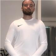 Coach sportif et éducateur sportif diplômé