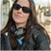 Aulas de língua portuguesa e literatura