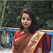 I am an expert of British Law curriculum and have more than 10 years of hand-on experience in teaching LLB and LLM Students. 