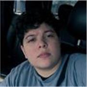 Professor de ingles para niños de educación inicial, primaria y secundaria