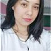 Ahlem