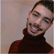 Laureando in Ingegneria Informatica offre ripetizioni di Matematica e Informatica