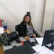 Cour sur la communication au sein des entreprises lors de réunion ou avec des clients