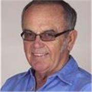 I am a native speaker of English and teach English language to a variety of age groups and levels of knowledge