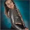 Profesora imparte clases particulares de lenguaje musical y clarinete adaptadas al alumno de forma individualizada