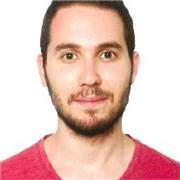 Hello, my name is Furkan. I have a bachelor's, master's and doctorate in business administration.