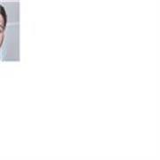 Si offrono lezioni individuali e/o di gruppo, da remoto o in presenza, di, matematica, fisica, chimica, dalle elementari all'uni.