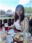 Chinesisch Nicht nur Sprache, sondern auch Chinesische Kultur