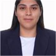 Estudiante de Ingeniería en Nanotecnología da asesorías de Química, Matemáticas y Física para exámenes y tareas de secundaria, pre