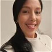 Aprende español conmigo: clases prácticas, cercanas y reales