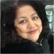 English speaking, reading and writing tutoring and Life Coaching to develop personal skills and achieve goals