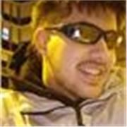 Me adapto al ritmo de aprendizaje de cada alumno