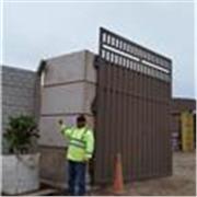 italiano básico clases virtuales sin salir de casa