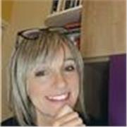 Nulla è difficile finché non usi le giuste tecniche e strategie! Provare per vincere! 