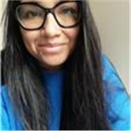 Lizzeth