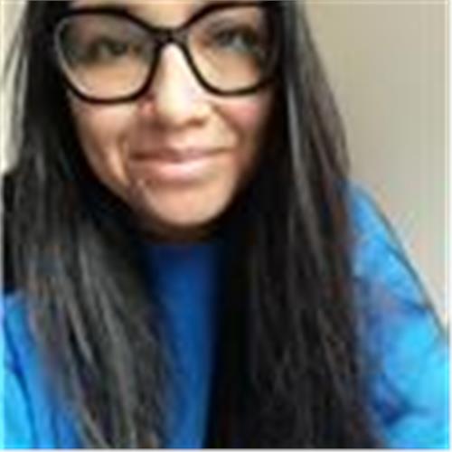 Lizzeth