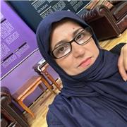 Nazia