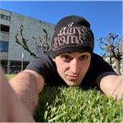 Antiguo estudiante de Física da clases de Matemáticas y Física a nivel de ESO y Bachillerato. Con experiencia previa!