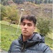 Master Gcse maths in less than 5 weeks and ace your exams