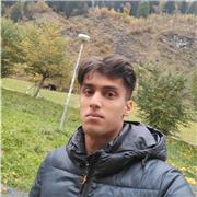 Master Gcse maths in less than 5 weeks and ace your exams